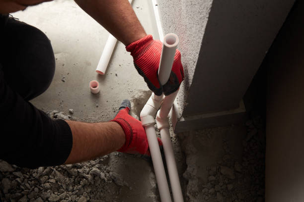 Best Plumbing Repair Near Me  in Telluride, CO